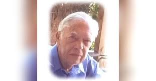 Daniel Bond Dickinson Obituary