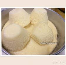 Resepi Apam Tradisi Warisan Nenek Bakery Food Cheese