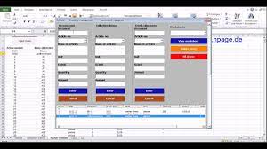 This module supports different shipping providers, including fedex, ups, dhl, and local post offices. Www Excel Npage De Warehose Inventory Management Automated Inventory Management Solution This Accessible Template Allows Users To Track And Maintain Inventory Bin Locations Within A Warehouse