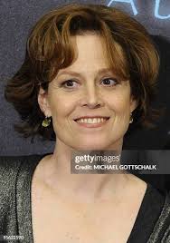 66 James D Weaver Stock Photos, High-Res Pictures, and Images