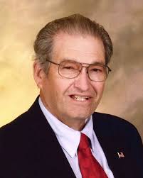 Tribute for Tyra Courtney Hardin