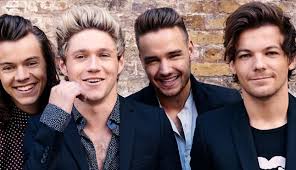 Read on for some hilarious trivia questions that will make your brain and your funny bone work overtime. One Direction Quiz Just Real Fans Can Score 80