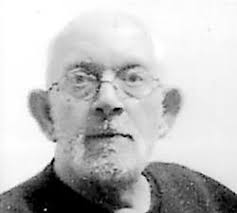 Richard Secrist Obituary (2010)