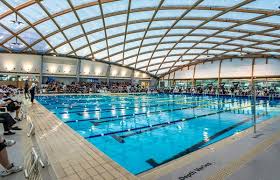 Pin By Eboss On Civic Design Swimming Pool Designs Aquatic Building