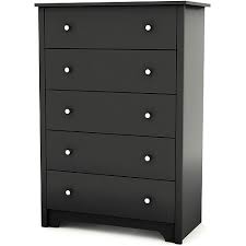 Choose from contactless same day delivery, drive up and more. South Shore Vito 5 Drawer Chest Multiple Finishes Walmart Com Chest Of Drawers Drawers 5 Drawer Chest