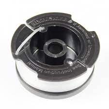 Aspirateur à main black & decker. Tikriausiai Pasiaukojimas Arrowhead Black Decker Gl5028 Florencepoetssociety Org
