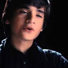 Stream Aun Ali Patel music