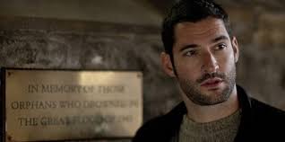 Rush (2014) TV Pilot Review-Spoilers