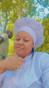 Another 365 days around the sun! Grateful to God for my life and blessings  🎉🙏💫🌞