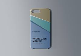 Мокап айфона (99 штук) — iphone mockup. Phone Case Mockup