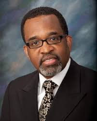 COGIC Convention to Bring Great Crowds of Witnesses