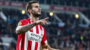 Head to head statistics and prediction, goals, past matches, actual form for eredivisie. Discover Psv Eindhoven Vs Heracles Betting Predictions 15 05 Live Betting Me