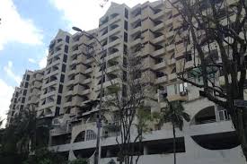 The country maintains a constant economical scale due. Menara Hartamas Sri Hartamas Insights For Sale And Rent Edgeprop My