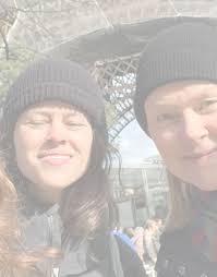 Creative arts gap year program