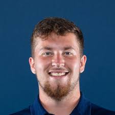 27_Ryan_Langan_20FB_Headshot_CROP.jpg?width=400&height=400&mode=crop&anchor=topcenter&format=jpg&quality=80