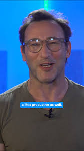 Simon Sinek
