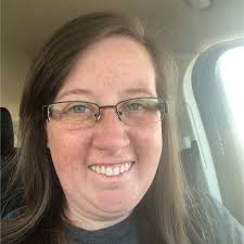 Jennifer Pankowski Email & Phone Number