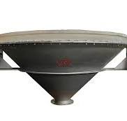 Leading silo vibrating bottom manufacturer in China