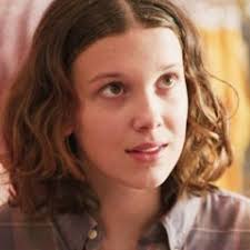 Stream Leland Evans music