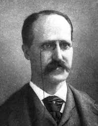 From Immigrant to Inventor, by Michael Pupin—A Project Gutenberg eBook