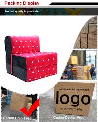 جديد سرير أريكة قابلة للطي متعددة الوظائف غرفة المعيشة أريكة كرسي رغوة بالجملة رخيصة أريكة Buy أريكة سرير أريكة قابلة للطي السرير رغوة أريكة سرير Product On Alibaba Com