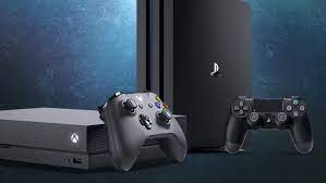 The ps4 does 'okay', but with the xbox one you're able to transmit your cable box's tv signal without having to go out of your way to plug out your hdmi cable, insert it into your cable box, etc. Why The Playstation 4 Triumphed Over The Xbox One Extremetech