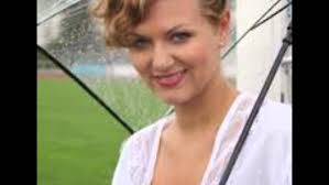 komm lass uns fliegen