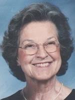 Joanne Cramer Obituary (2016)