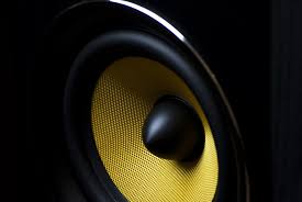 Manufacturers of wholesale audio car and suppliers of wholesale audio car. Wholesale Car Audio Distributor Car Speakers Car Stereo Amplifiers