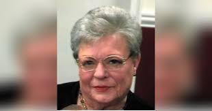 Obituary for Jessie Grace (Smith) Biven