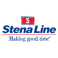 Sverige snuvade spanien på gruppsegern efter en rysaravslutning mot polen. Stenaline Rabattkode Finn Gyldige Koder Og Tilbud Juni 2021