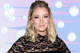 hannah below deck nude - Sexy photos