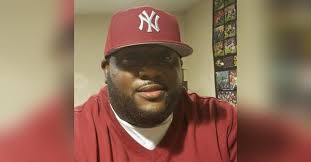 Dewayne H. Williams Obituary