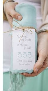 Seaside Bridal Shower With Martha Celebrations Something Turquoise Wedding Giveaways Wedding Giveaways For Guests Wedding Favors