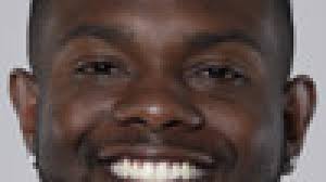 Josh Bush: News, Stats, Bio & More