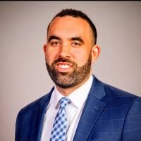 200+ "Labove" profiles