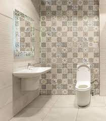 أجمل صور ديكور سيراميك شقق ارضيات وحوائط أيار 2021 احدث واروع ديكورات وتصاميم سيراميك حمامات الوان سيراميك مطابخ احدث حمامات مودرن 2021 القناة نيوز