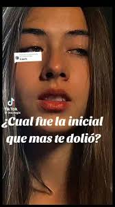 𝐉𝐎𝐂𝐄𝐋𝐘𝐍 𝐍𝐀𝐕𝐀