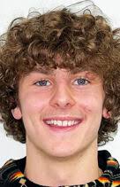 Butte Central's Monogram dance Wednesday at KC Hall