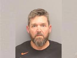 Davidsonville News: April 2024