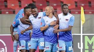 Chippa united, coach dan malesela amicably part. Chippa United Fc Amateur Sports Team 919 Photos Facebook