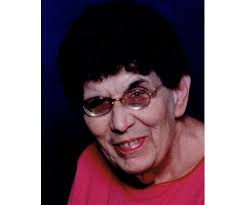 ROSEMARIE BLASCO Obituary (1937