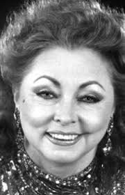 Funny Girl (Broadway, Winter Garden Theatre, 1964)