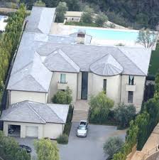 Description needs expanding, goals missing. Kim K Kanye West Sell The Bel Air Mansion They Bought For 9m To A Philanthropist For 17 8 Million