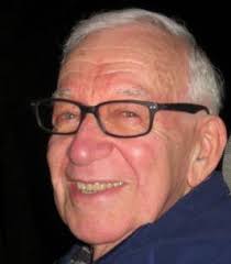 Sheldon Gilbert Obituary (2023)