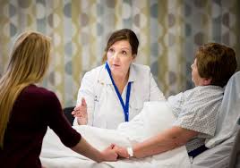 They possess wisdom from having navigated life and professional crises of. U S House Passes Two Ons Priority Bills To Advance Palliative Care And Strengthen Nursing Workforce Ons Voice