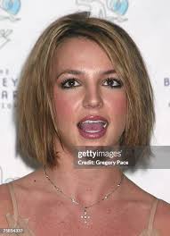 189 Gregory Spears Photos & High Res Pictures