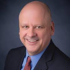 The Race For Comptroller, Treasurer: The Story Of How One Office Became Two 