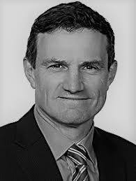 Copyright Society of Australia: Upcoming Copyright Law Changes Explored