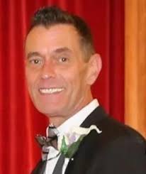 Search James Loy Obituaries and Funeral Services